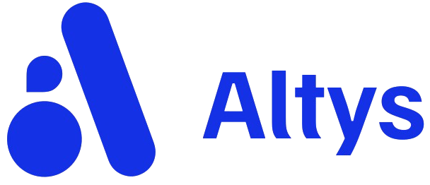 PSBDE DEVIENT ALTYS CONSULTING